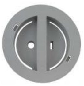 Tuttnauer USA - Water Reservoir Cover PVC - 02550019