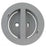Tuttnauer USA - Water Reservoir Cover PVC - 02550019