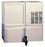 Tuttnauer USA Tuttnauer Water Distiller 12.0 gal. Capacity 11 X 17 X 42 Inch 120 VAC / 60 Hz 750 W Post Carbon Filter - 7000-12