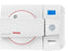 Tuttnauer Usa Class B Autoclave Automatic 11 X 19-4/5 Inch Chamber Single Door - ELARA 11