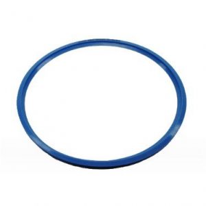 Autoclave Door Gasket