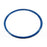 Tuttnauer USA - Autoclave Door Gasket - GAS080-0055