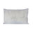 TAYLOR HEALTHCARE PRODUCTS INC DISPOSABLE PILLOWS 13 X 18 10/CS - 90-RFP1318
