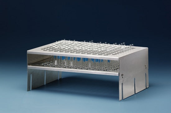 Test Tube Holder