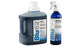 Blu62 Pretreatment Foam and Instrument Detergent