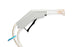 Interpulse - Suction Irrigation System InterPulse - 0210-118-100