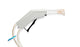 Suction Irrigator InterPulse