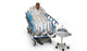 Mistral-Air warming Blanket