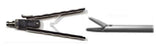 Straight 8mm TC Tip