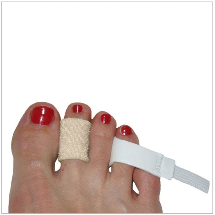 3 Point Products 3pp Toe Loops Toe Loop 3pp Toe Loops Narrow Toe - P5001-5