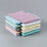 Tidi Ultimate - Procedure Towel 13 W X 18 L Inch Blue NonSterile - 919403