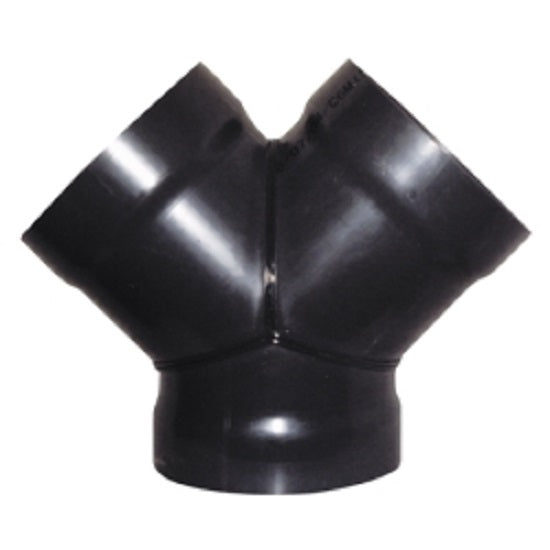Duct Wyes