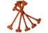 Clinical Laboratory Accessories