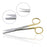 Mopec Scissors, Tungsten Carbide