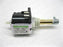 Tuttnauer USA - Autoclave Water Pump 220 V - PUM055-0014