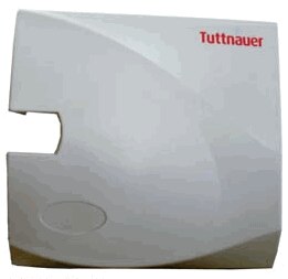 Tuttnauer USA - Autoclave Door Cover - POL065-0044