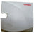 Tuttnauer USA - Autoclave Door Cover - POL065-0053