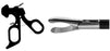 Grasping Forceps