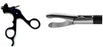 Grasping Forceps