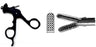 Diamond Jaw Pattern