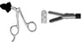 Uninsulated Handles- Nose Grasper