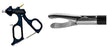 Grasping Forceps