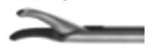 Needle Holder