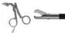 Hook Scissors