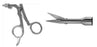 Micro Tip Scissors