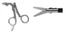 Metzenbaum Scissors