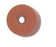 Sealing Cap