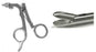 Biopsy Spoon Forceps