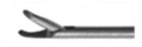 Curved Right TC Tip
