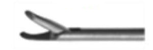 Curved Right TC Tip