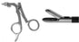 Biopsy Spoon Forceps