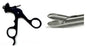 Biopsy Spoon Forceps
