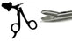 Biopsy Spoon Forceps