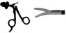 Metzenbaum Scissors