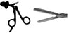 Type 1 - Soft Touch Grasper