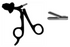 Scissors and Biopsy Forceps