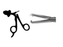 Dissectors and Graspers