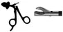 Hook Biopsy Punch