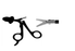 Scissors and Biopsy Forceps