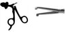 Right Angle Mixter