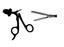 Dissectors and Graspers
