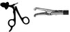 Right Angle Mixter