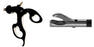 Hook Biopsy Punch