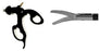 Metzenbaum Scissors