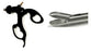 Biopsy Spoon Forceps
