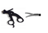 Scissors and Biopsy Forceps